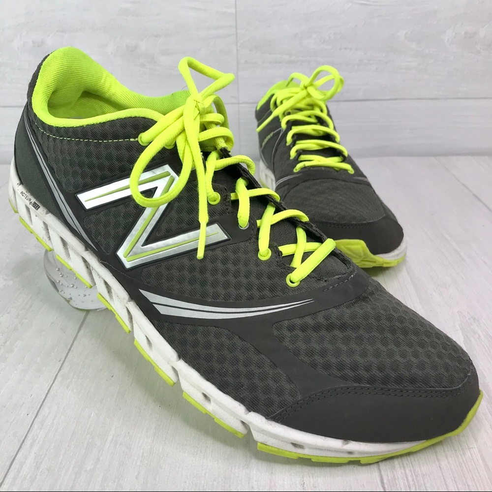 New Balance Acteva Lite Running Training Shoes